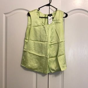 Giorgio Armani shirt